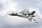 Avro Vulcan