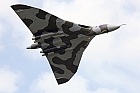 Avro Vulcan