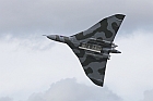 Avro Vulcan