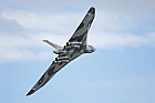 Avro Vulcan