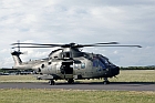 RAF Merlin