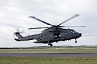 RAF Merlin