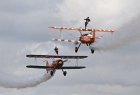 Stearman