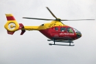 EC135