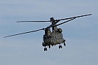 RAF Chinook