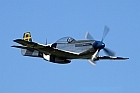 P51 Mustang