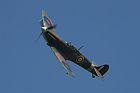 Spitfire