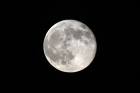 Moon2