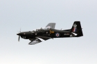 Tucano