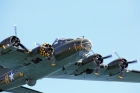 B17