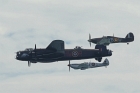 BBMF