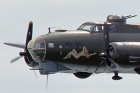 B17