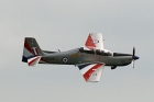 Tucano