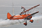 Breitling Wing Walkers
