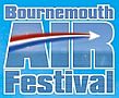 Bournemouth Air Festival 2013