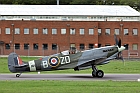 Spitfire