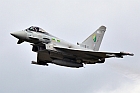 Eurofighter Typhoon