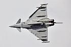 Eurofighter Typhoon