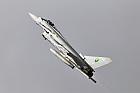 Eurofighter Typhoon
