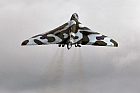 Avro Vulcan