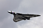 Avro Vulcan
