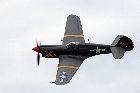 P40