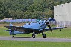 Spitfire