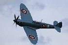 Spitfire