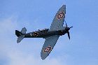 Spitfire