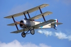 Sopwith Triplane