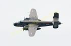 B25