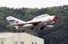 Mig 15