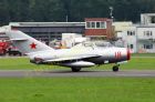 Mig 15