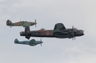 BBMF