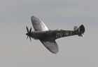 Spitfire