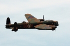 Lancaster