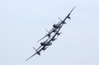 Lancasters