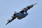 Airbus A400M