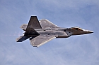 F22 Raptor