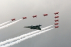 Reds Vulcan