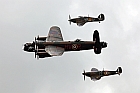 BBMF_1815