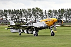 P51_1859