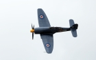 Sea Fury