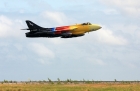 Hawker Hunter