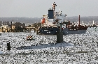 USS New Hampshire