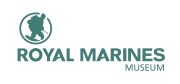 RM Logo