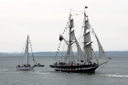 TS Royalist