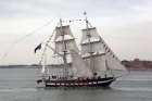 TS Royalist