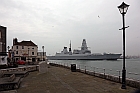 HMS Duncan