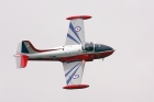 Jet Provost